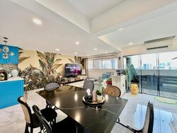 Potong Pasir Avenue 2 (Toa Payoh), HDB Executive #618910681